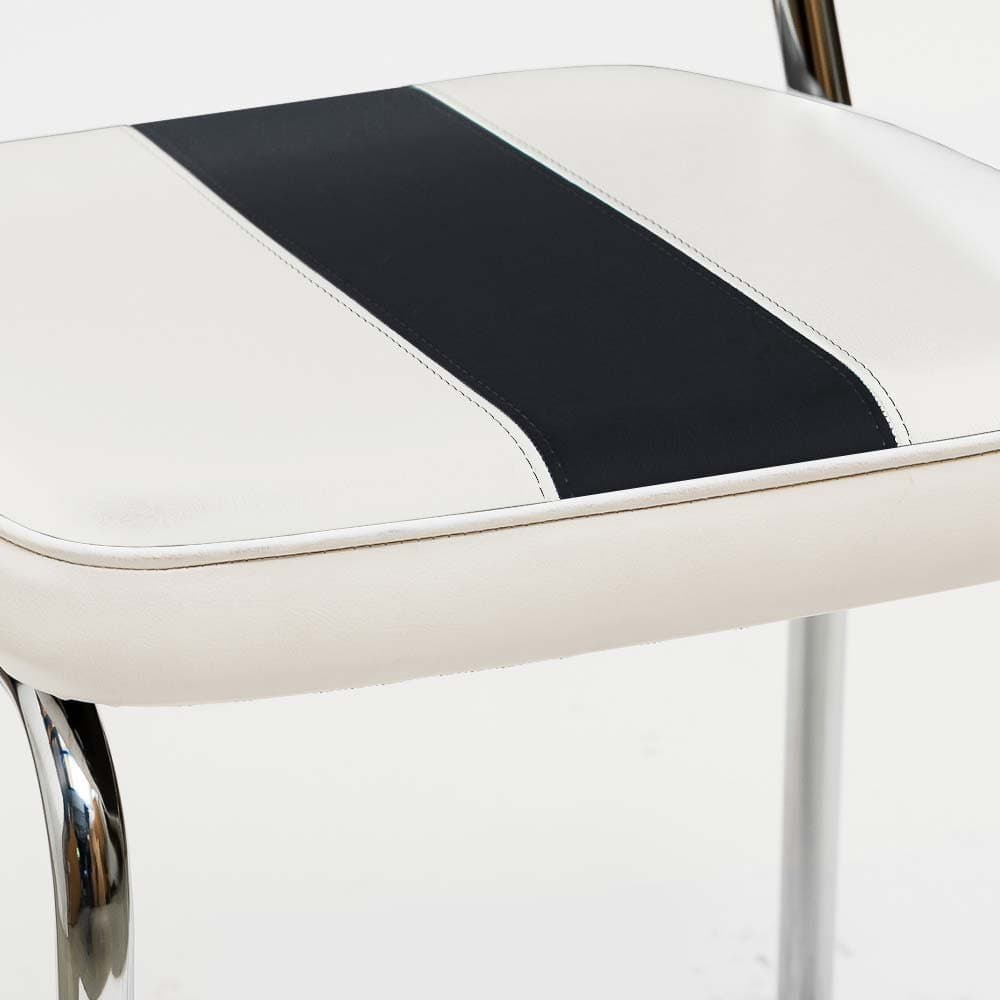 Scaun de bar Hollywood 2