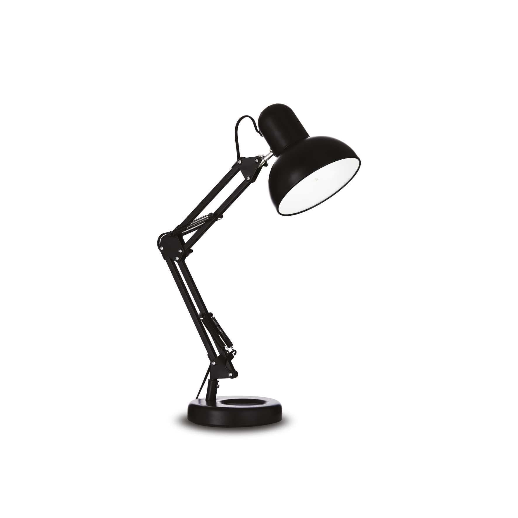 Ideal-Lux Veioza Kelly TL1 2
