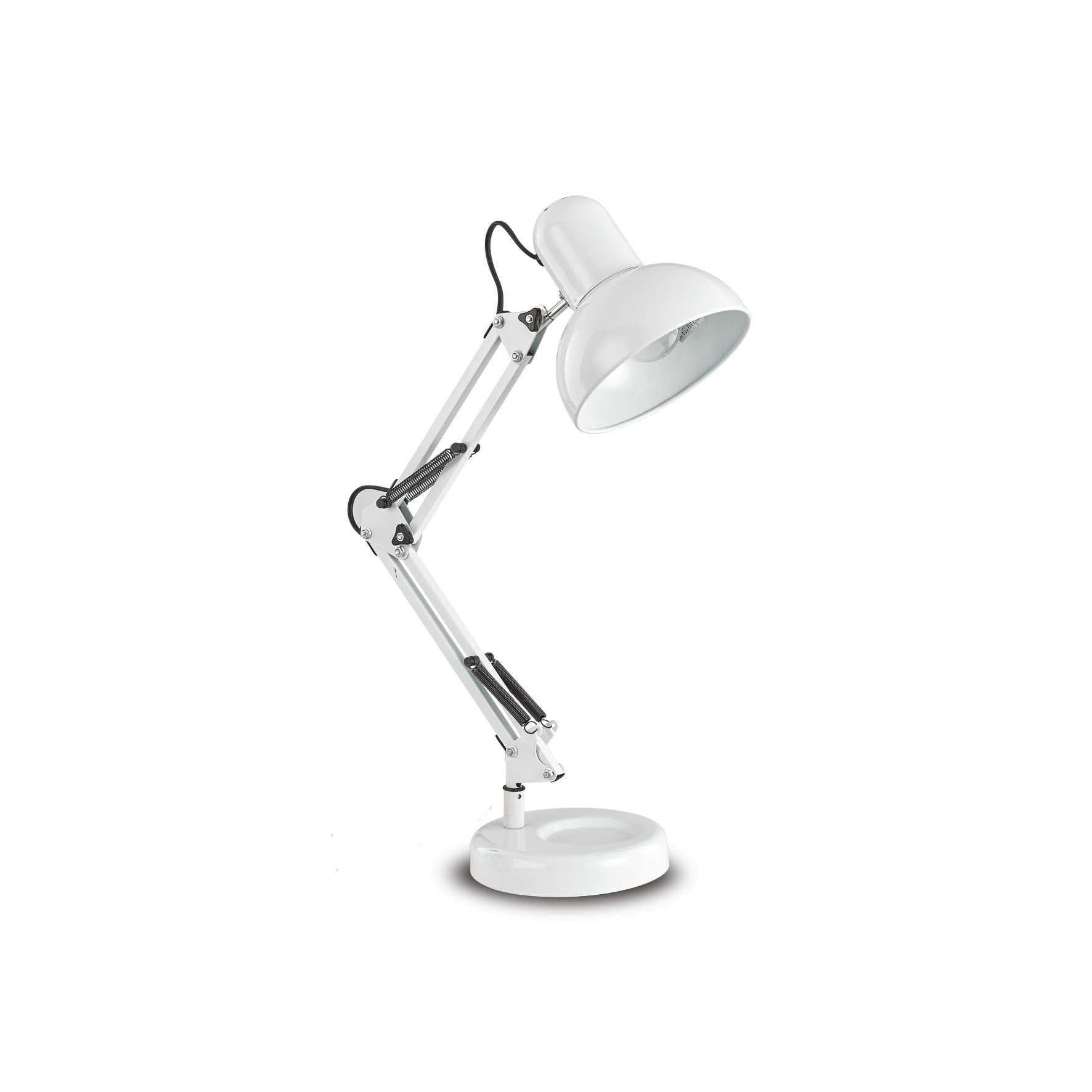 Ideal-Lux Veioza Kelly TL1 3