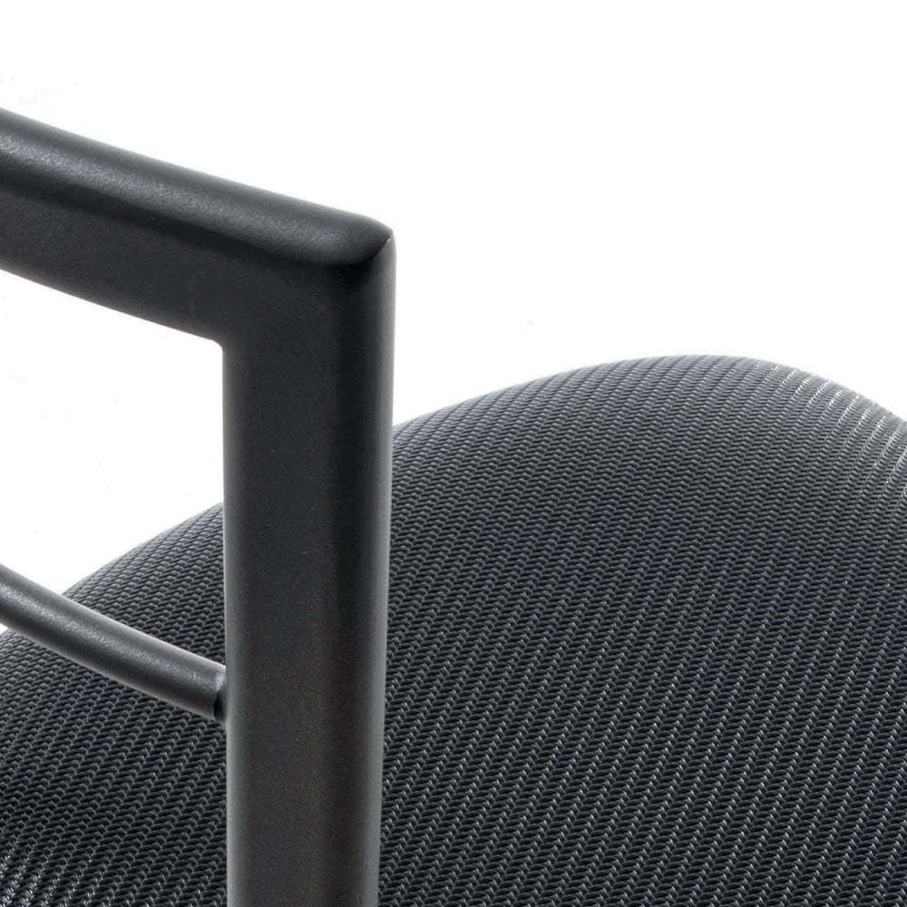 Scaun de bar Nicole 3