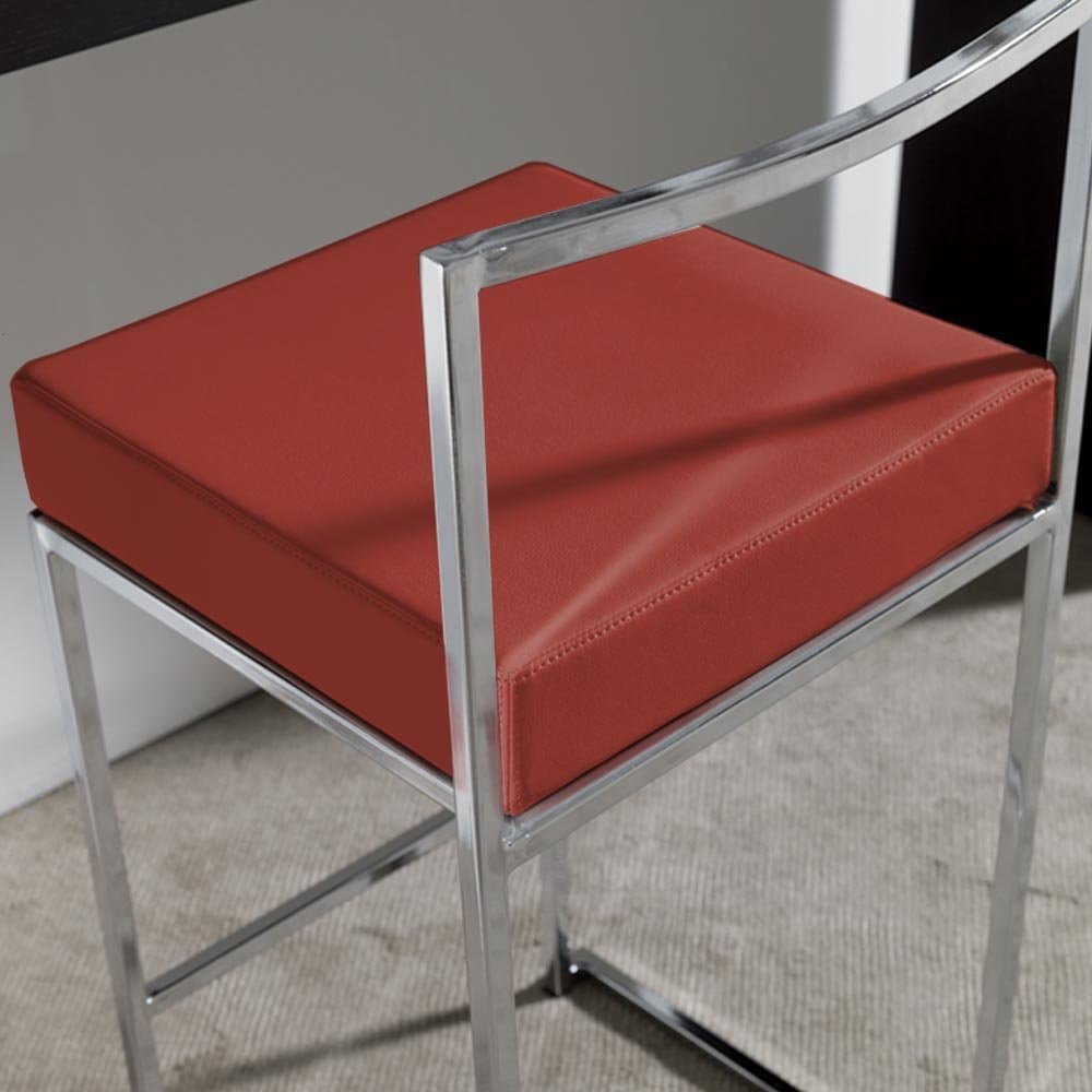 Scaun de bar Prisma 3