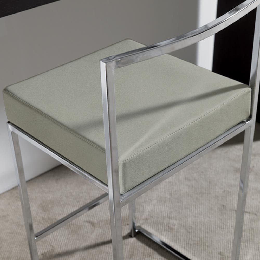 Scaun de bar Prisma 8