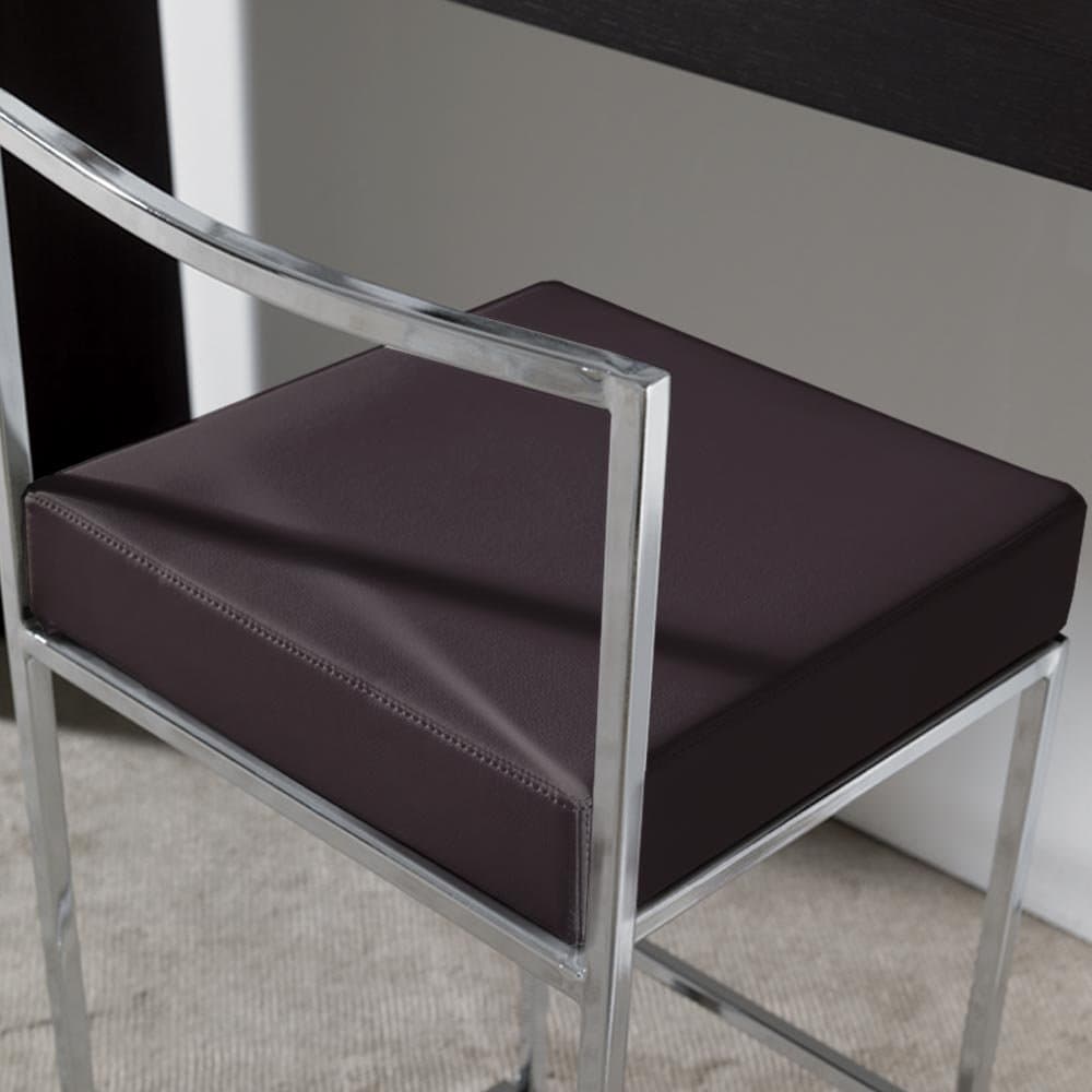 Scaun de bar Prisma 9