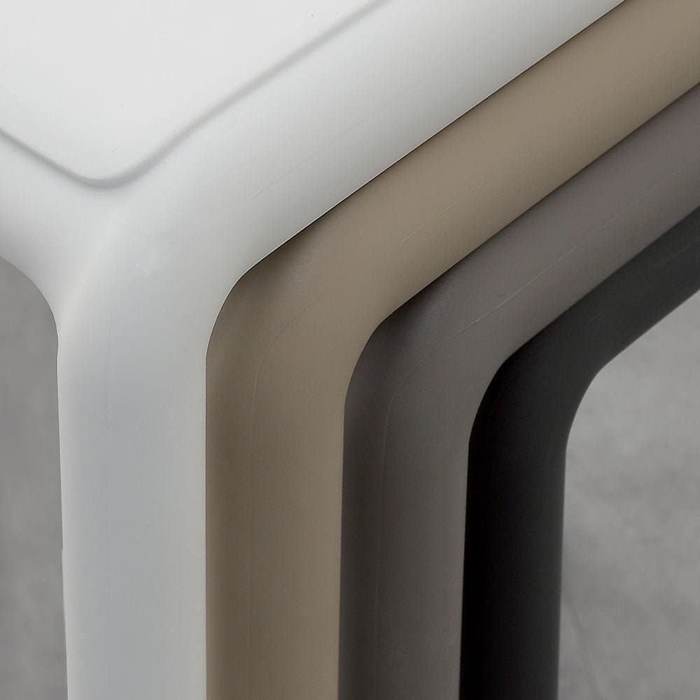 Scaun de bar River 3