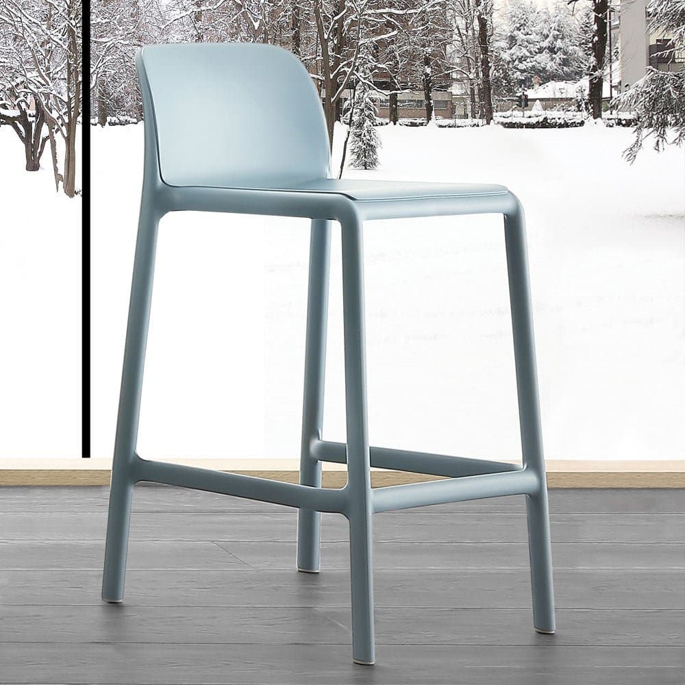 Scaun de bar River 6