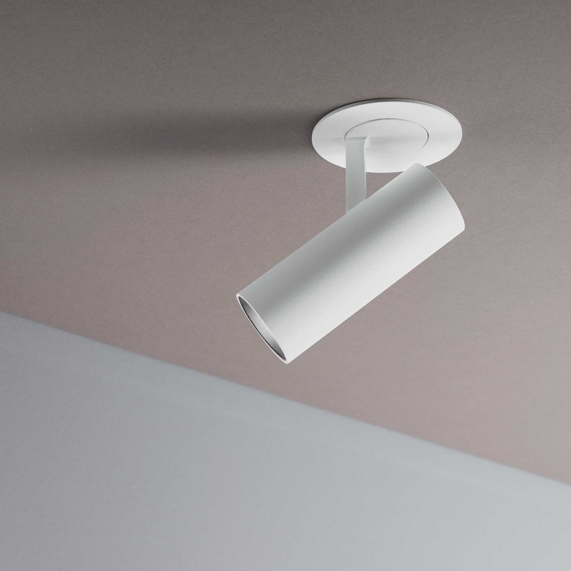 Ideal-Lux Spot Play Fi - Iluminat Interior Modern cu Design Versatil 2