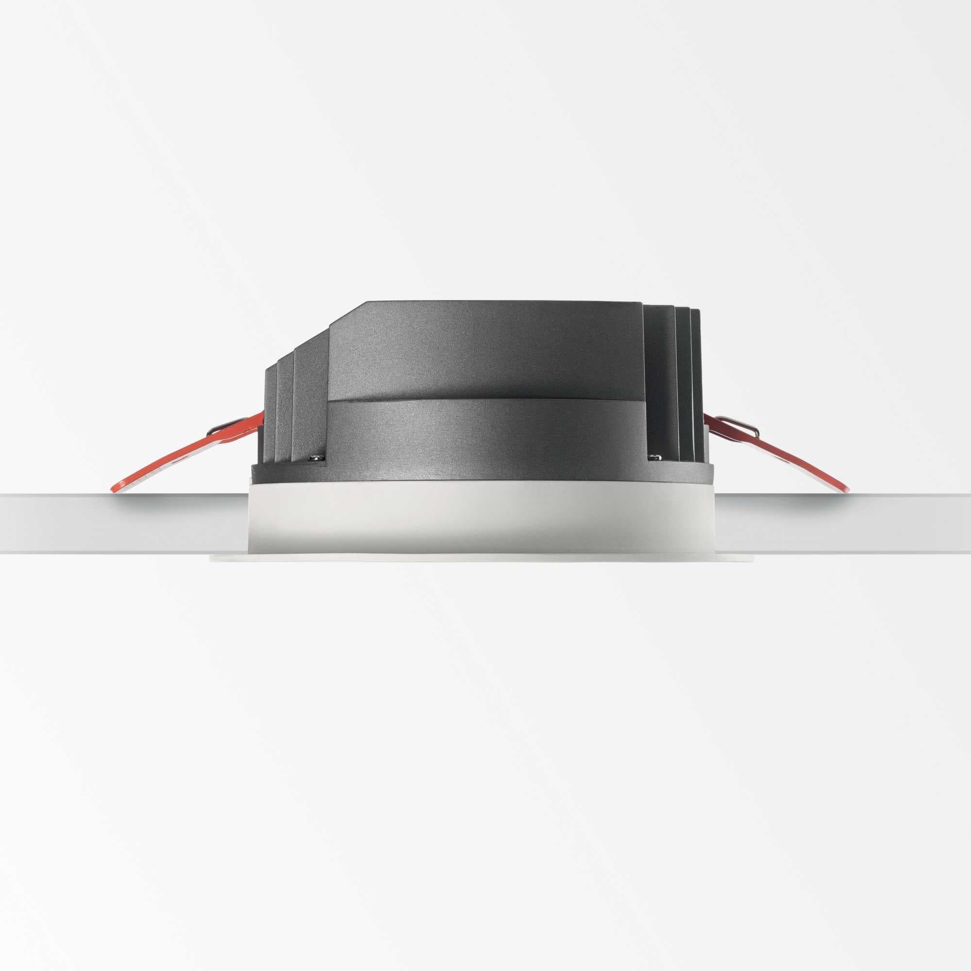 Ideal-Lux Spot Basic Fi Accent 2