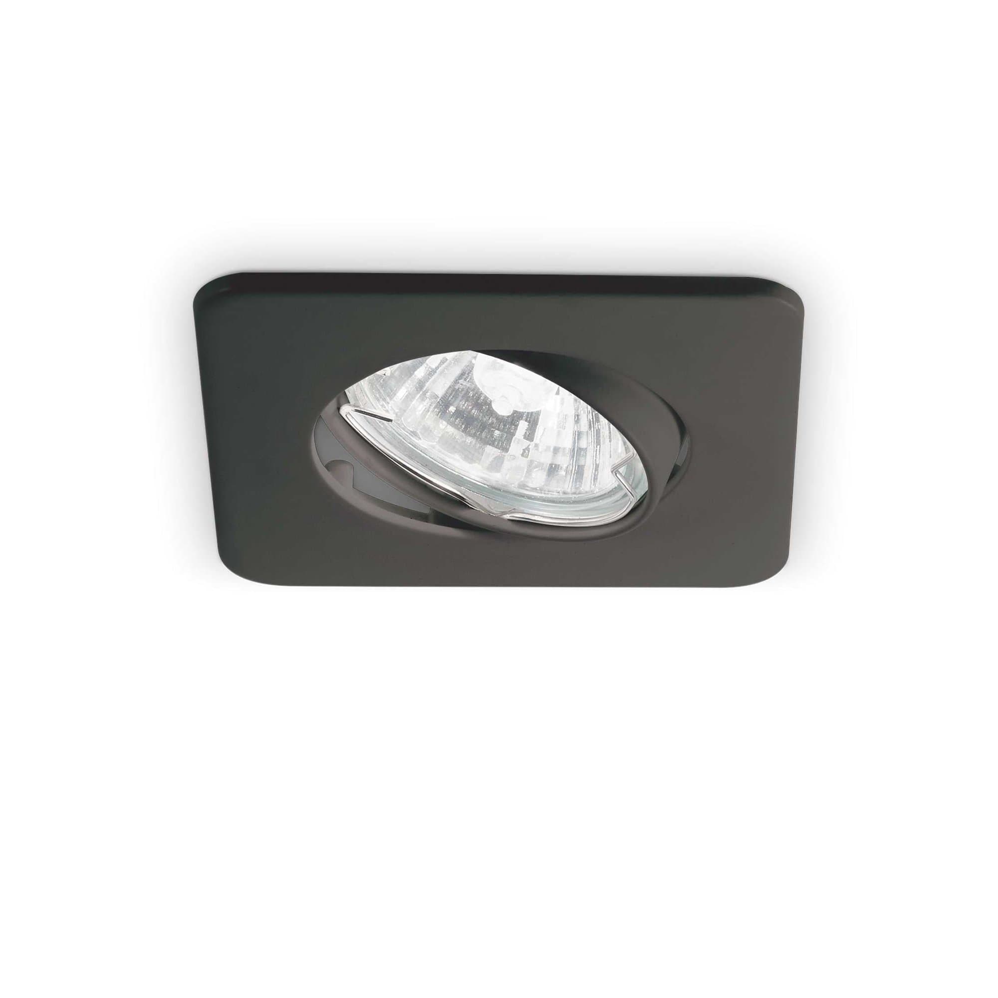 Ideal-Lux Spot Lounge FI - Iluminat Interior Modern 2