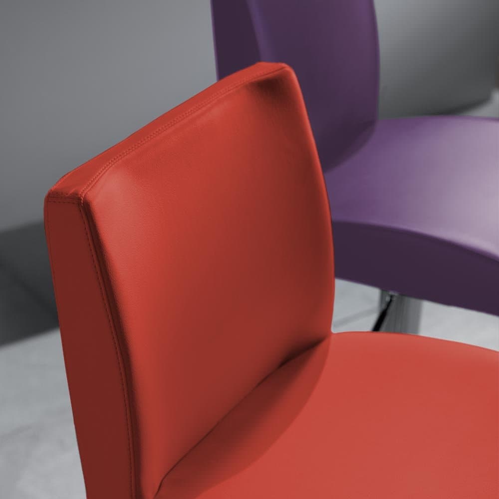 Scaun de bar Maxim 5