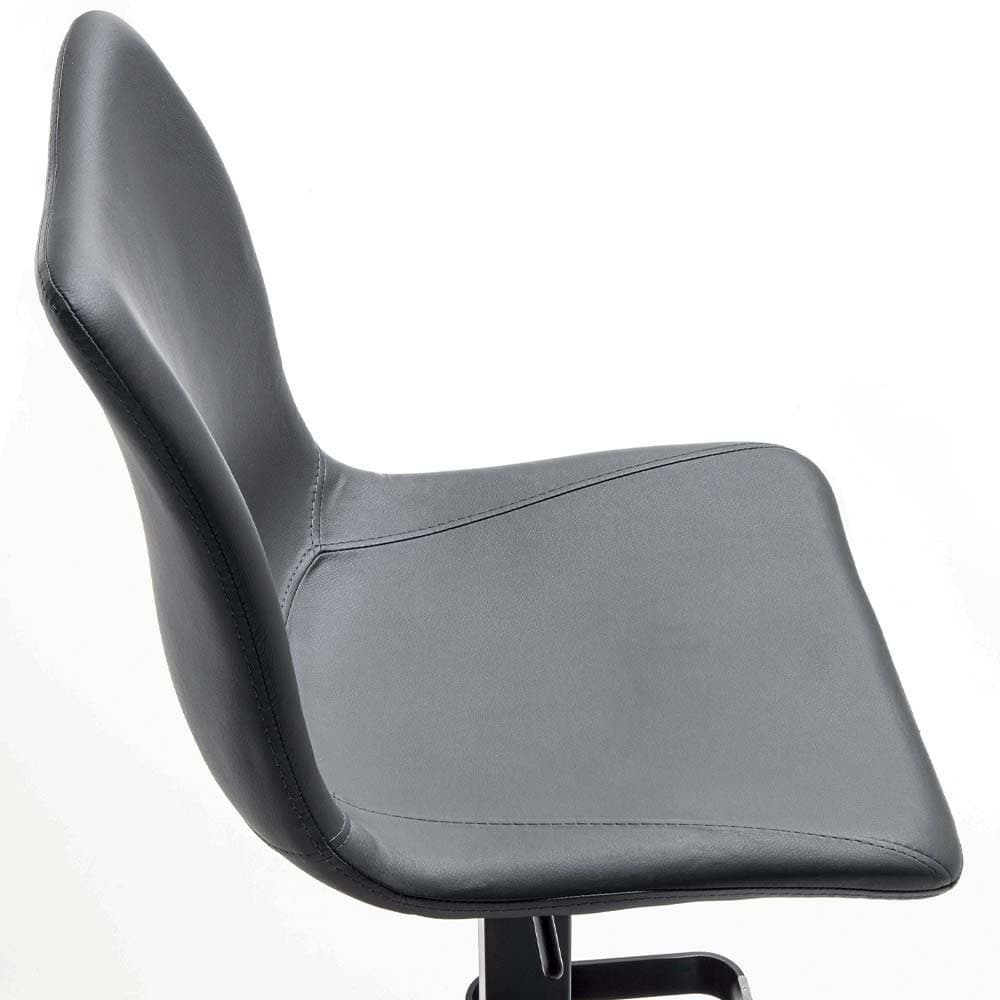 Scaun de bar Morgan 3