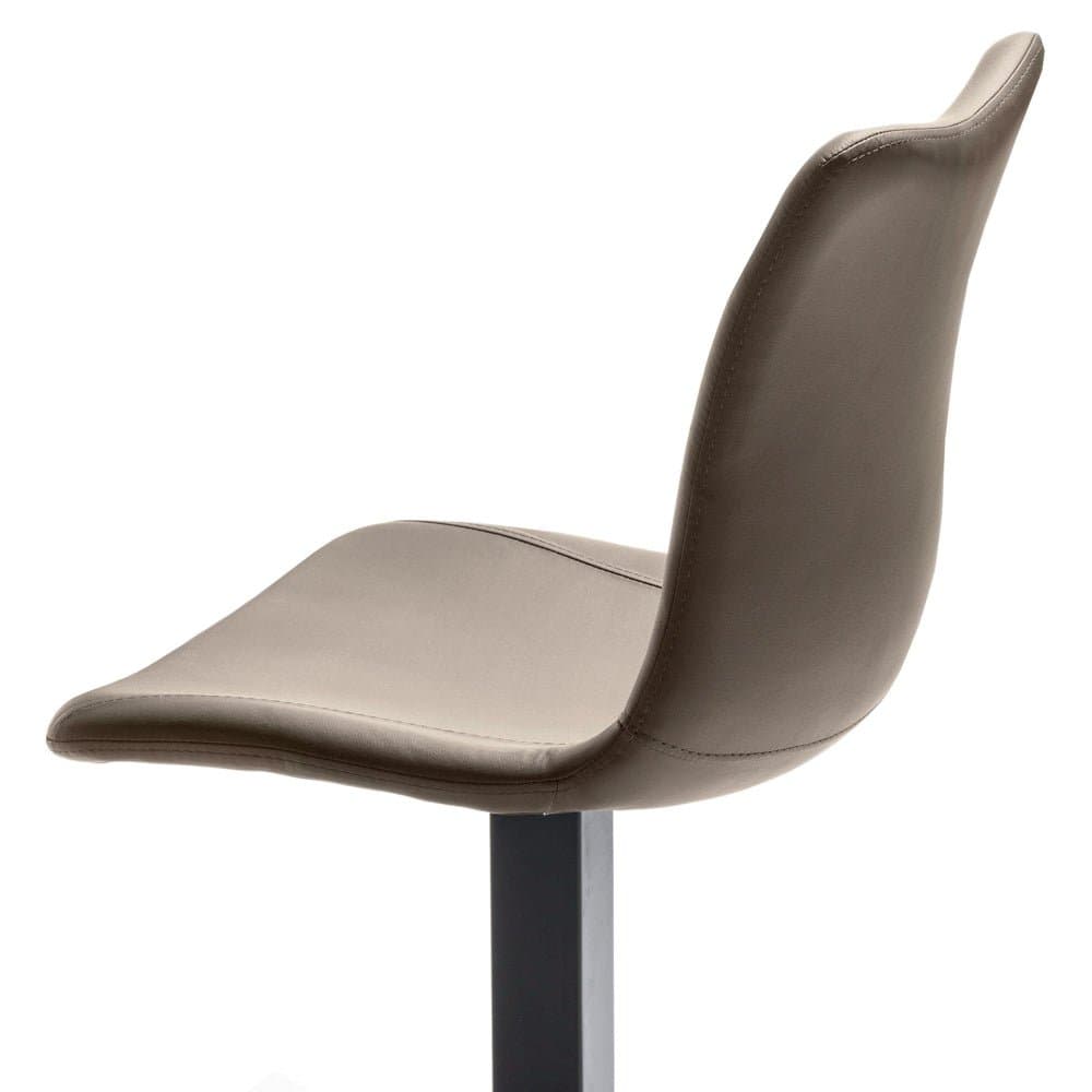 Scaun de bar Morgan 4