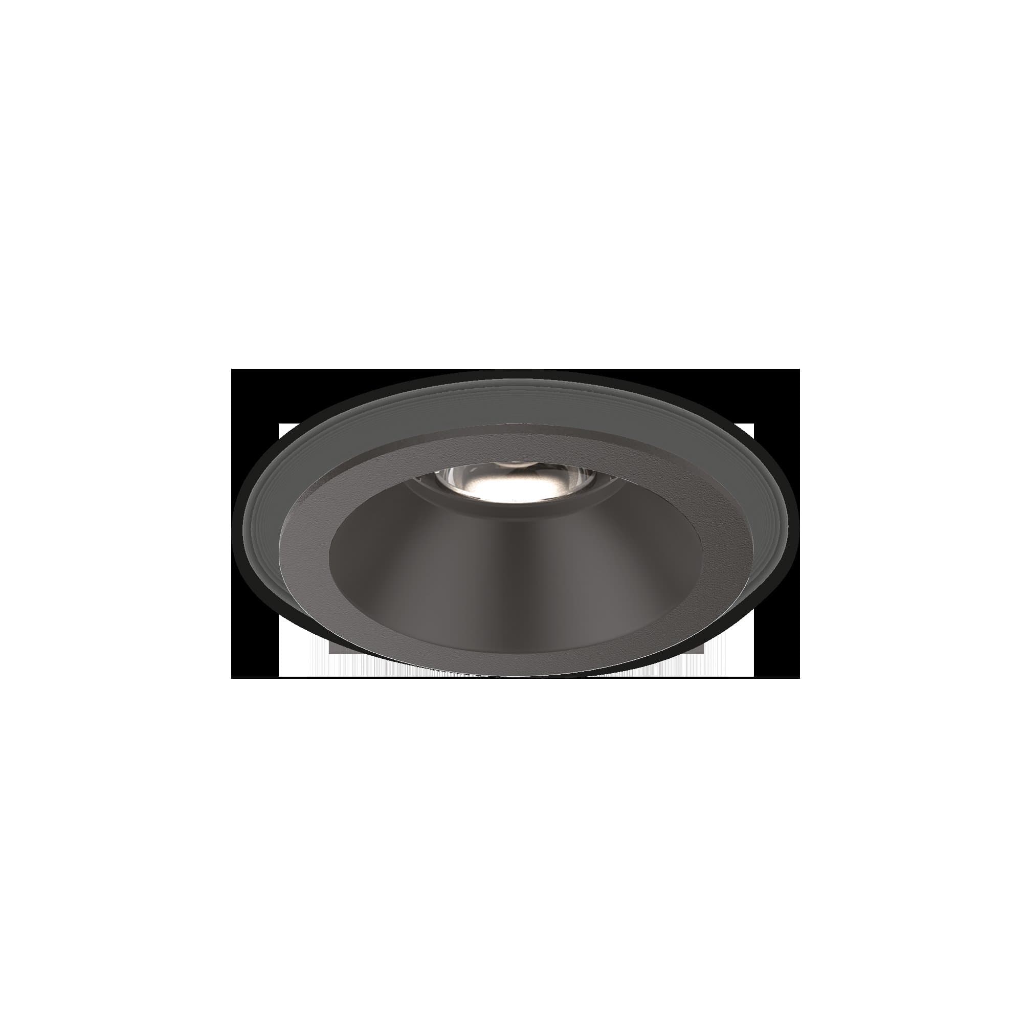 Ideal-Lux Spot Bento Sursă 09W 3000K CRI90 36° 2