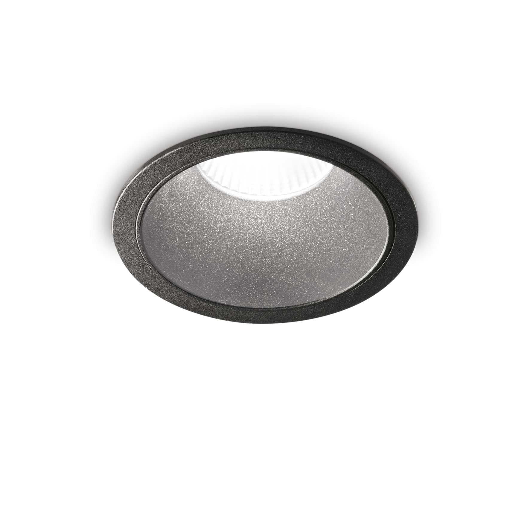 Spot Game round 20w 3000k