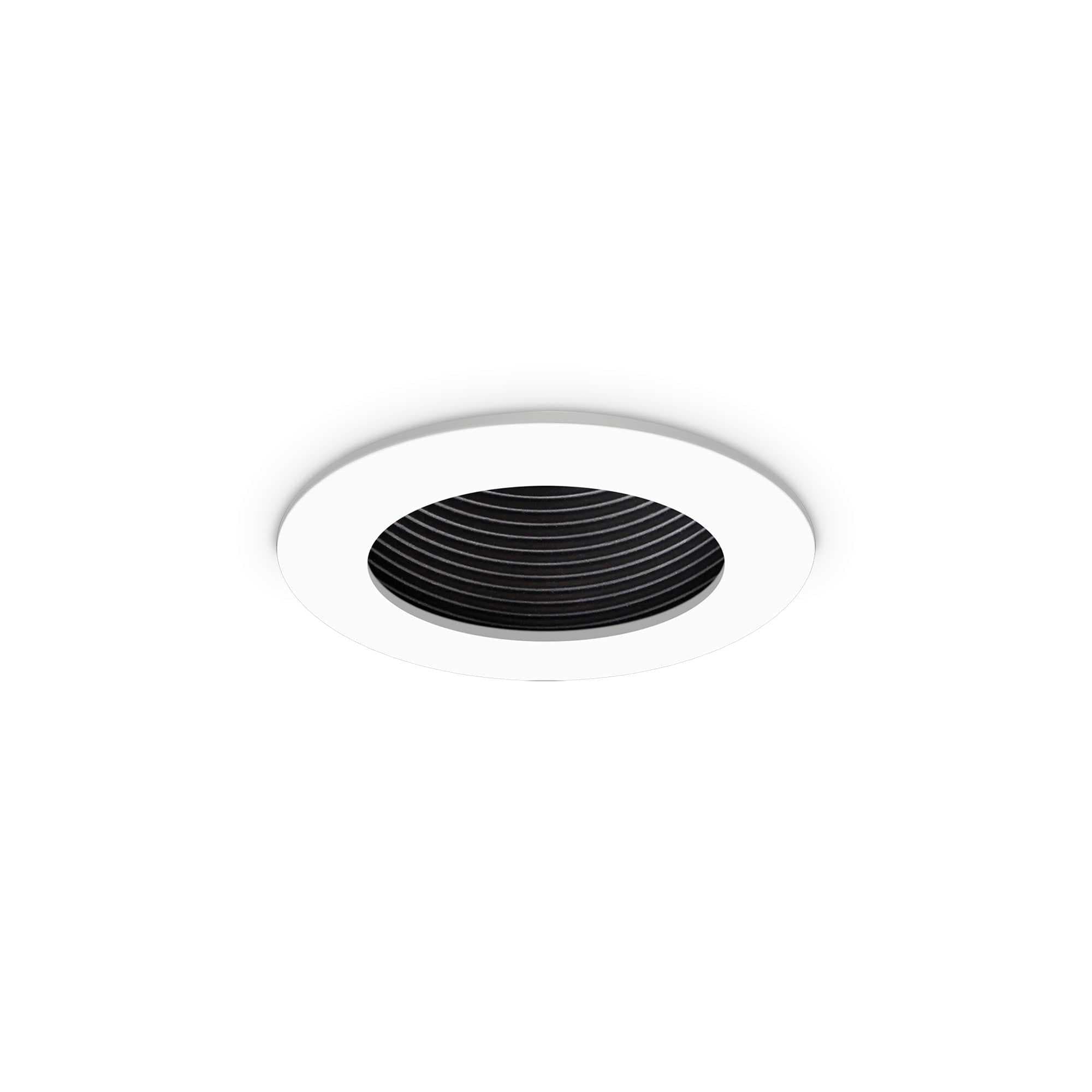 Ideal-Lux Spot de Interior cu 3 Capete, Model Room-33-3 2