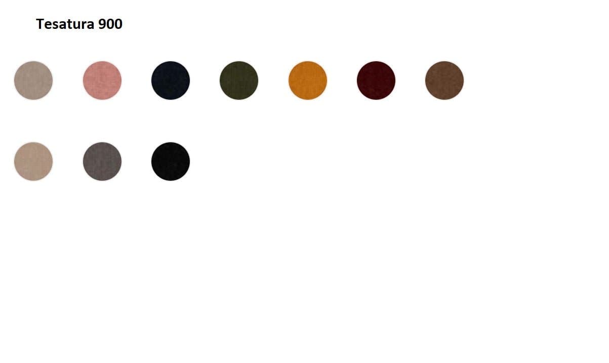 Scaun de bar My way too 4