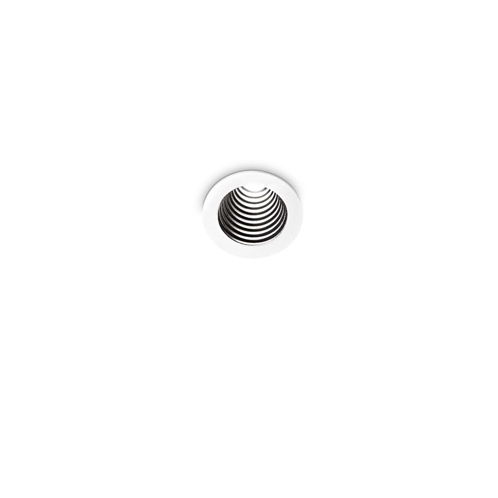 Ideal-Lux Spot 2W LED 4