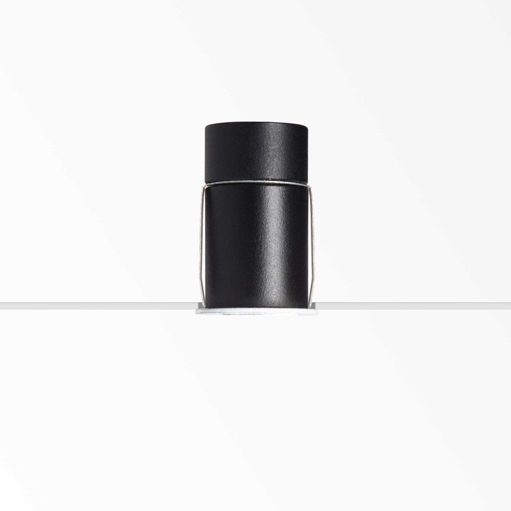 Ideal-Lux Spot 2W LED 6