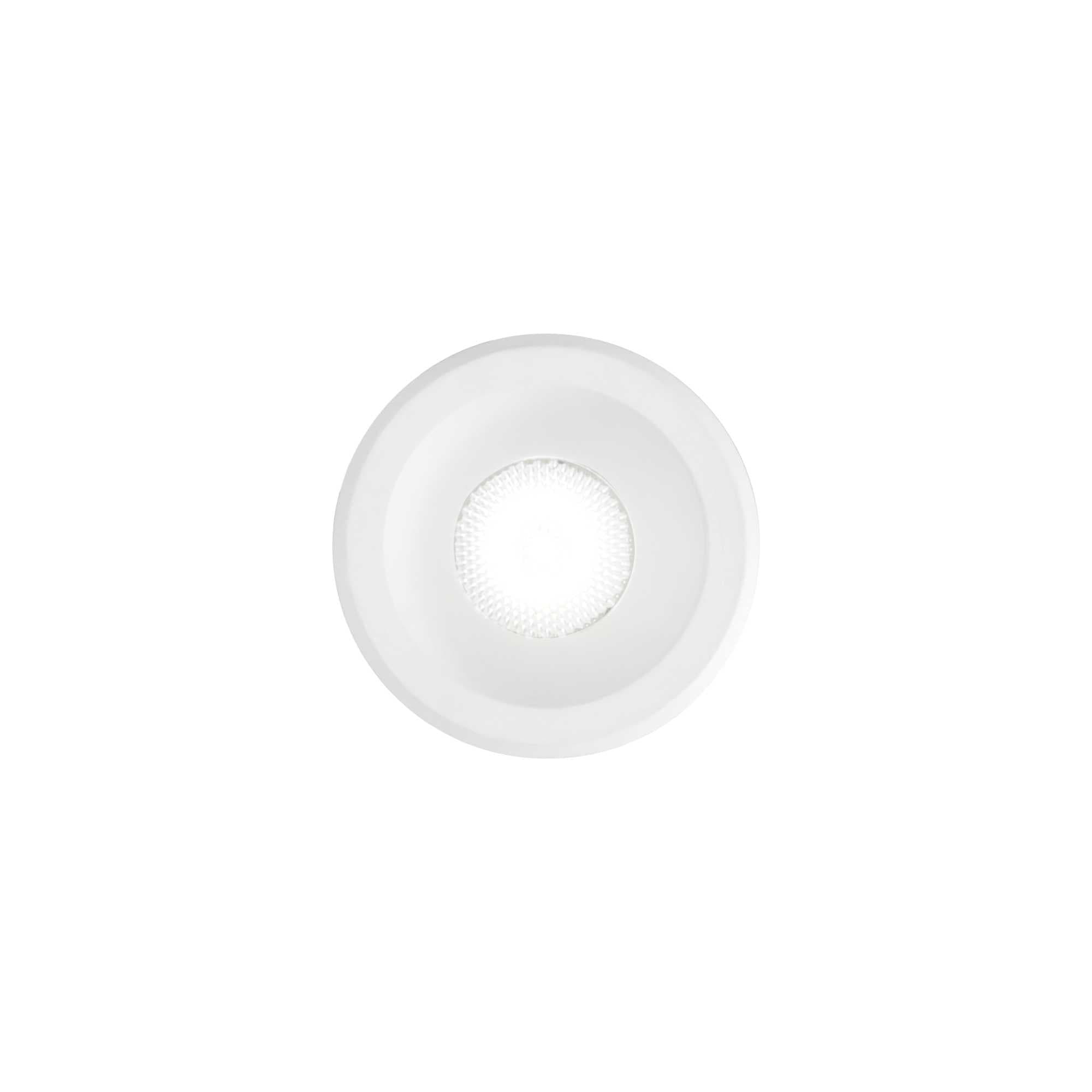 Spot Virus fi 2