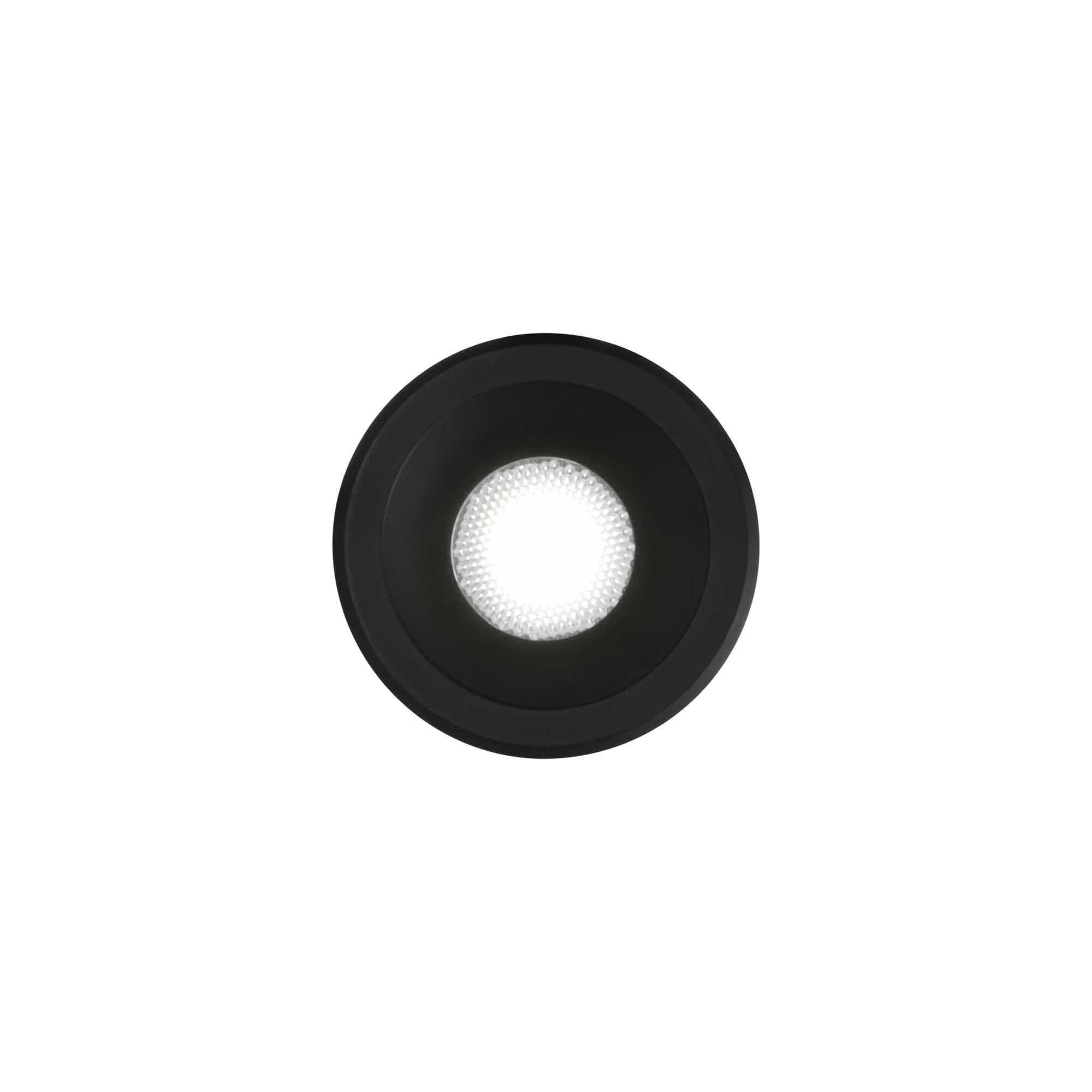 Spot Virus fi 4