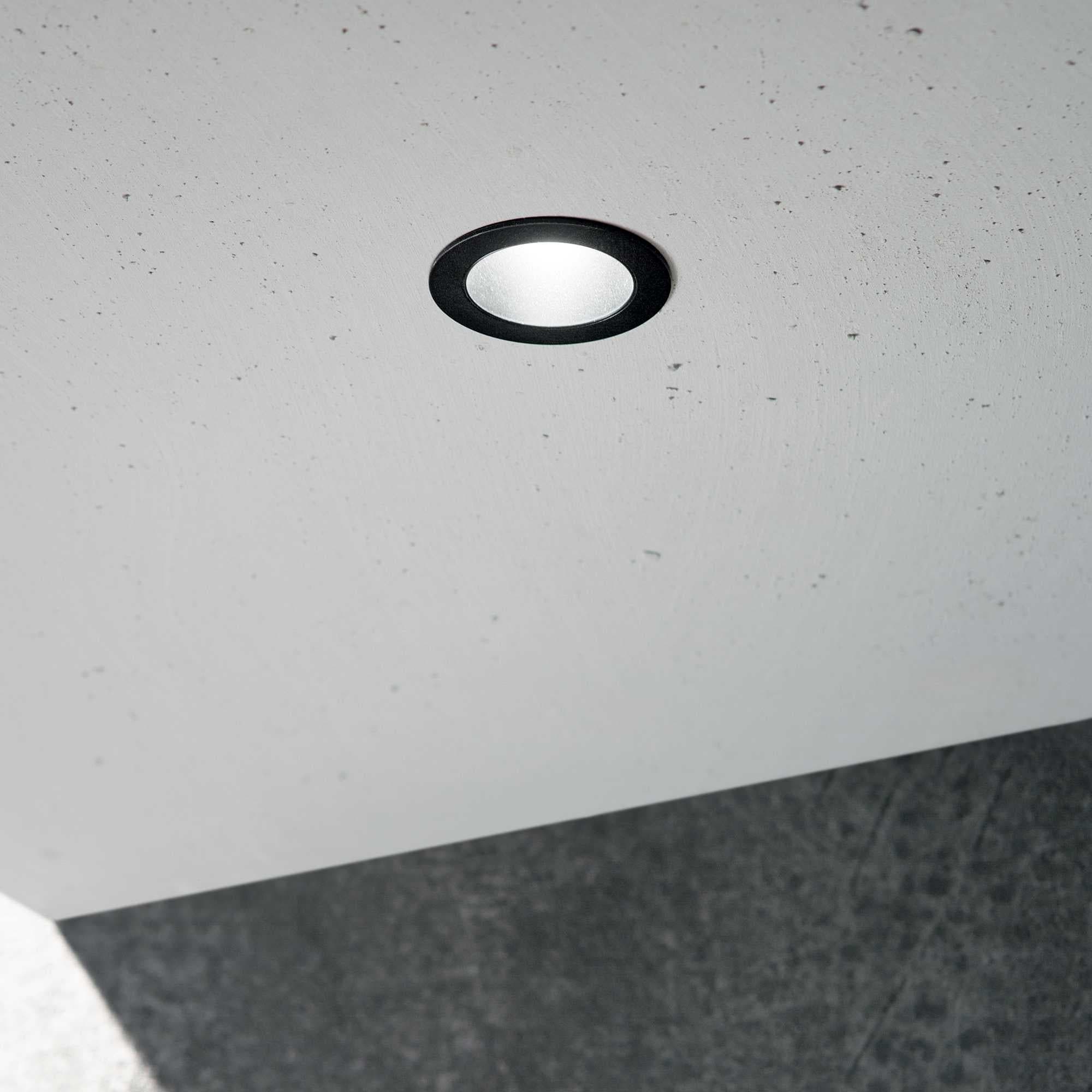 Spot Quark fi 08w
