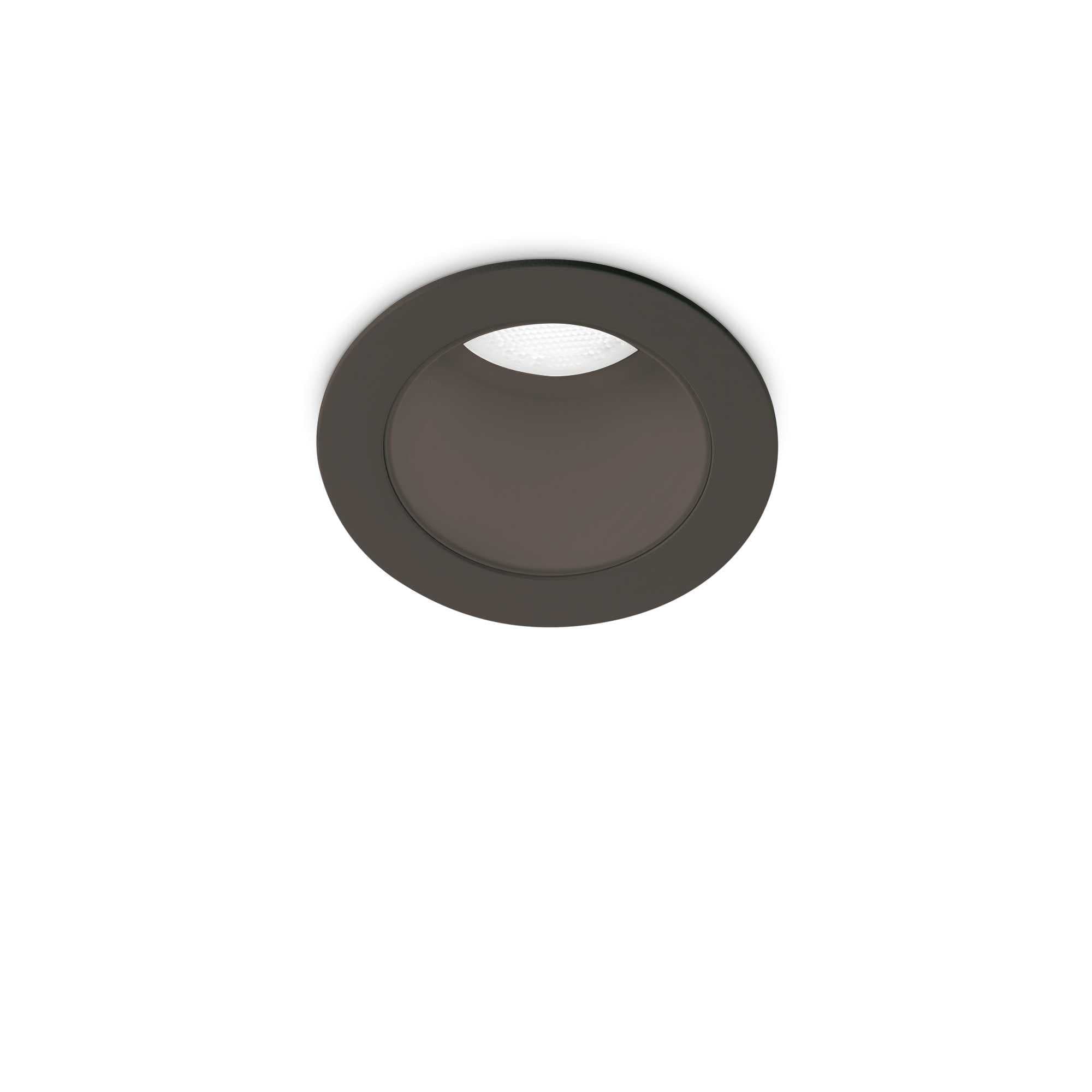Spot Quark fi 08w 2