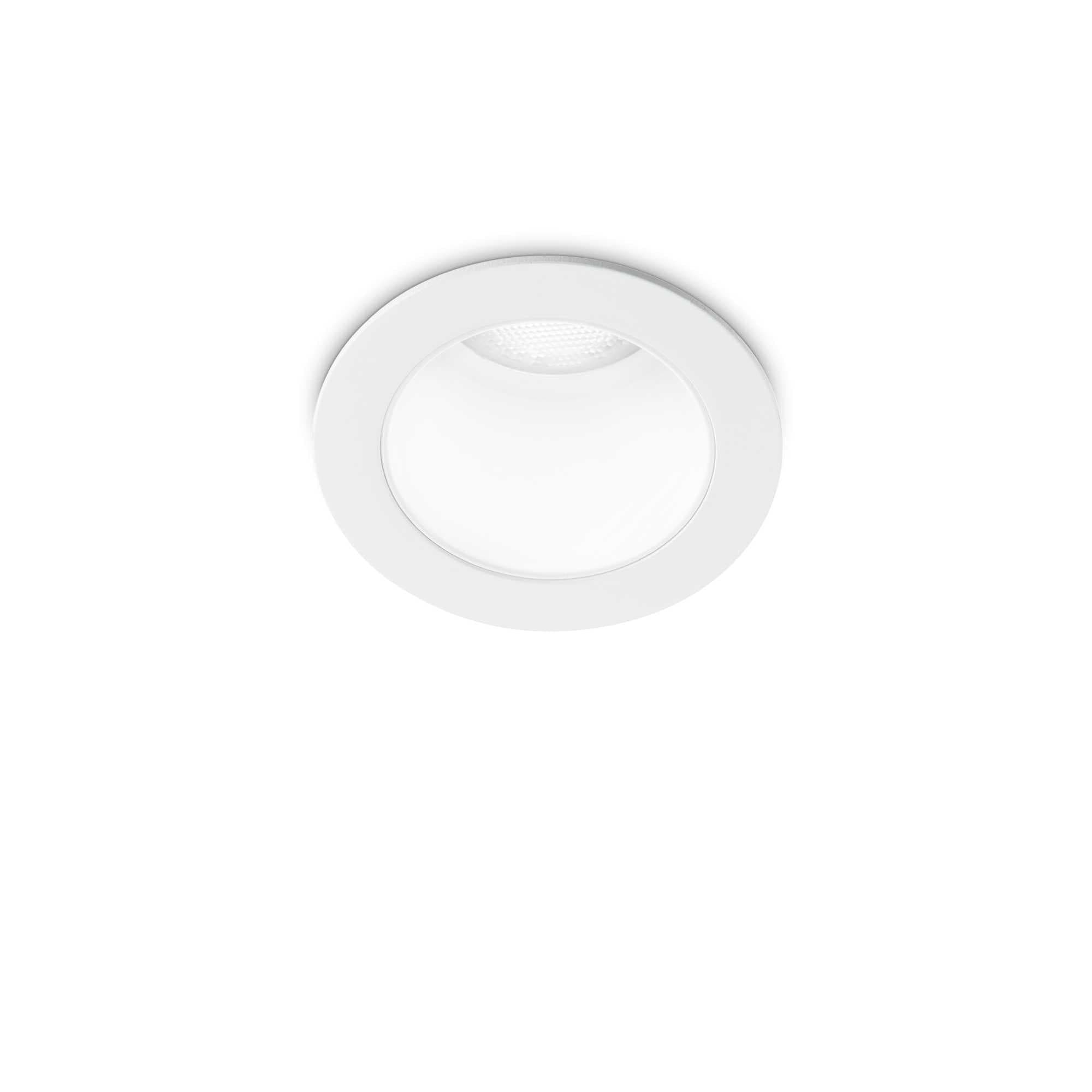 Spot Quark fi 08w 3