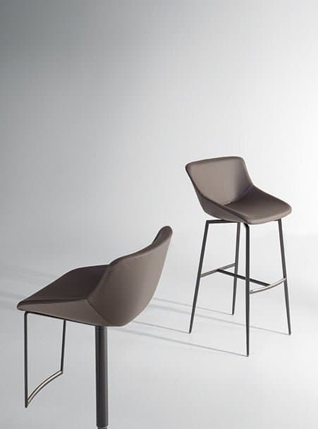 Scaun de bar Artika 2