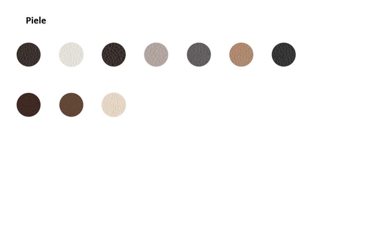 Scaun de bar Artika 5