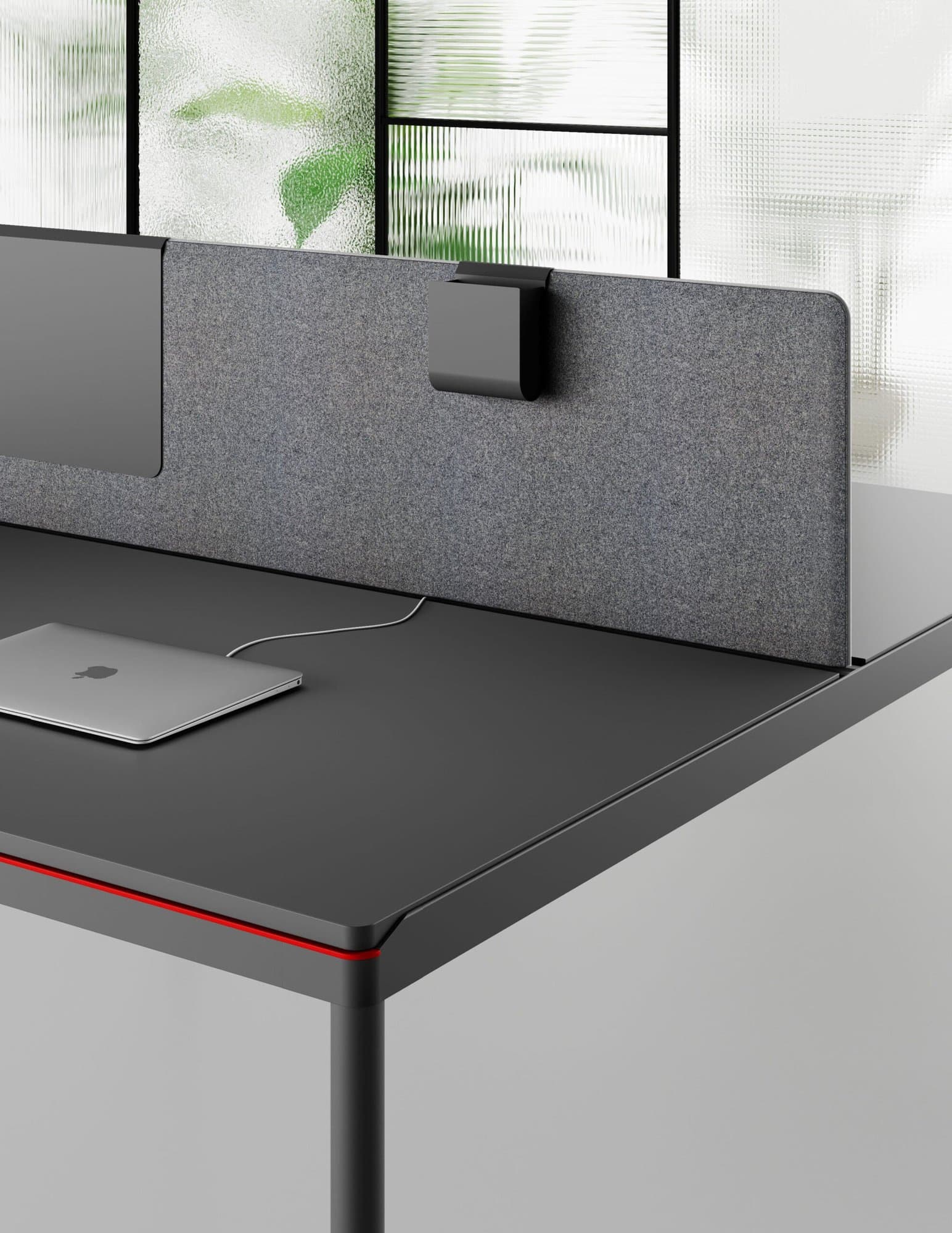 Birou Operativ Fil Rouge 4