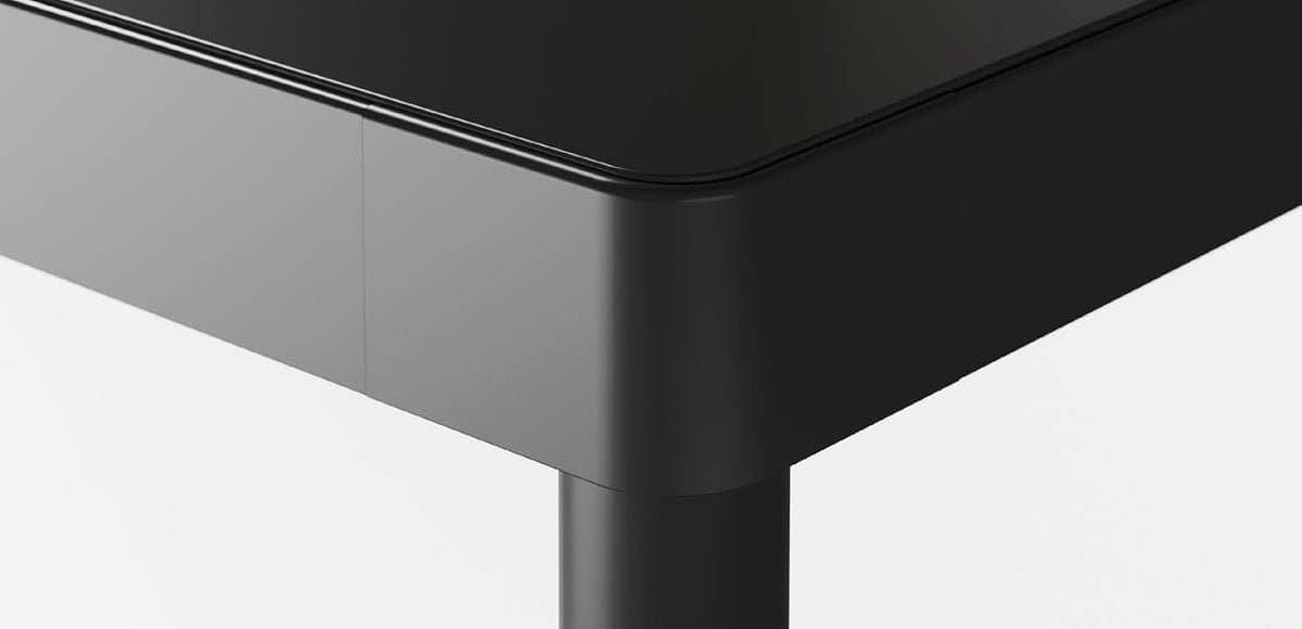 Birou Operativ Fil Rouge 5