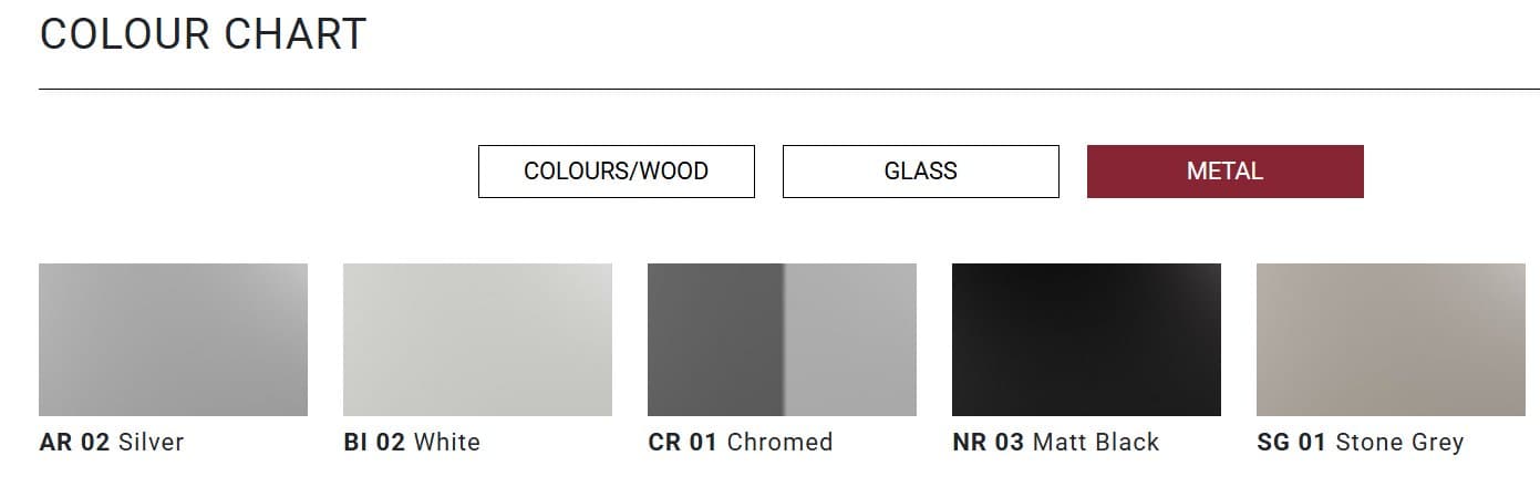 Birou Operativ 5th Element 17