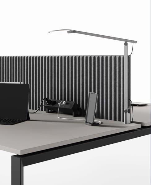 Birou Operativ 5th Element 18