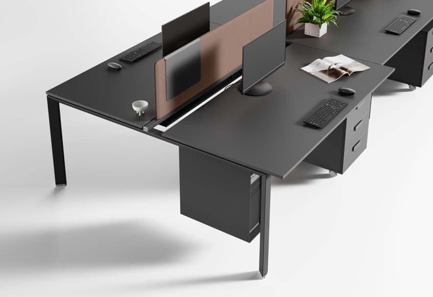 Birou Operativ 5th Element 19