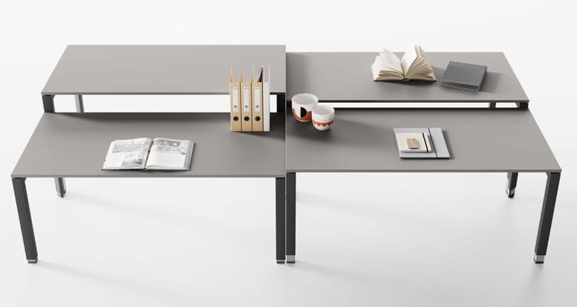 Birou Operativ 5th Element 20