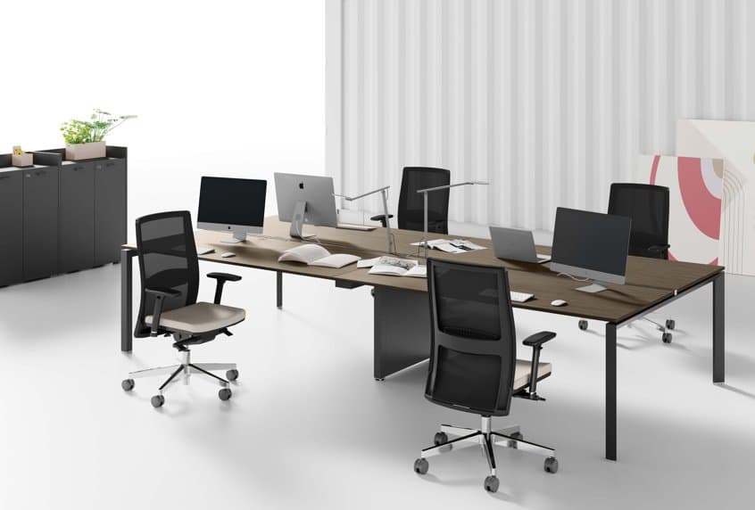 Birou Operativ 5th Element 21