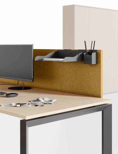 Birou Operativ 5th Element 23