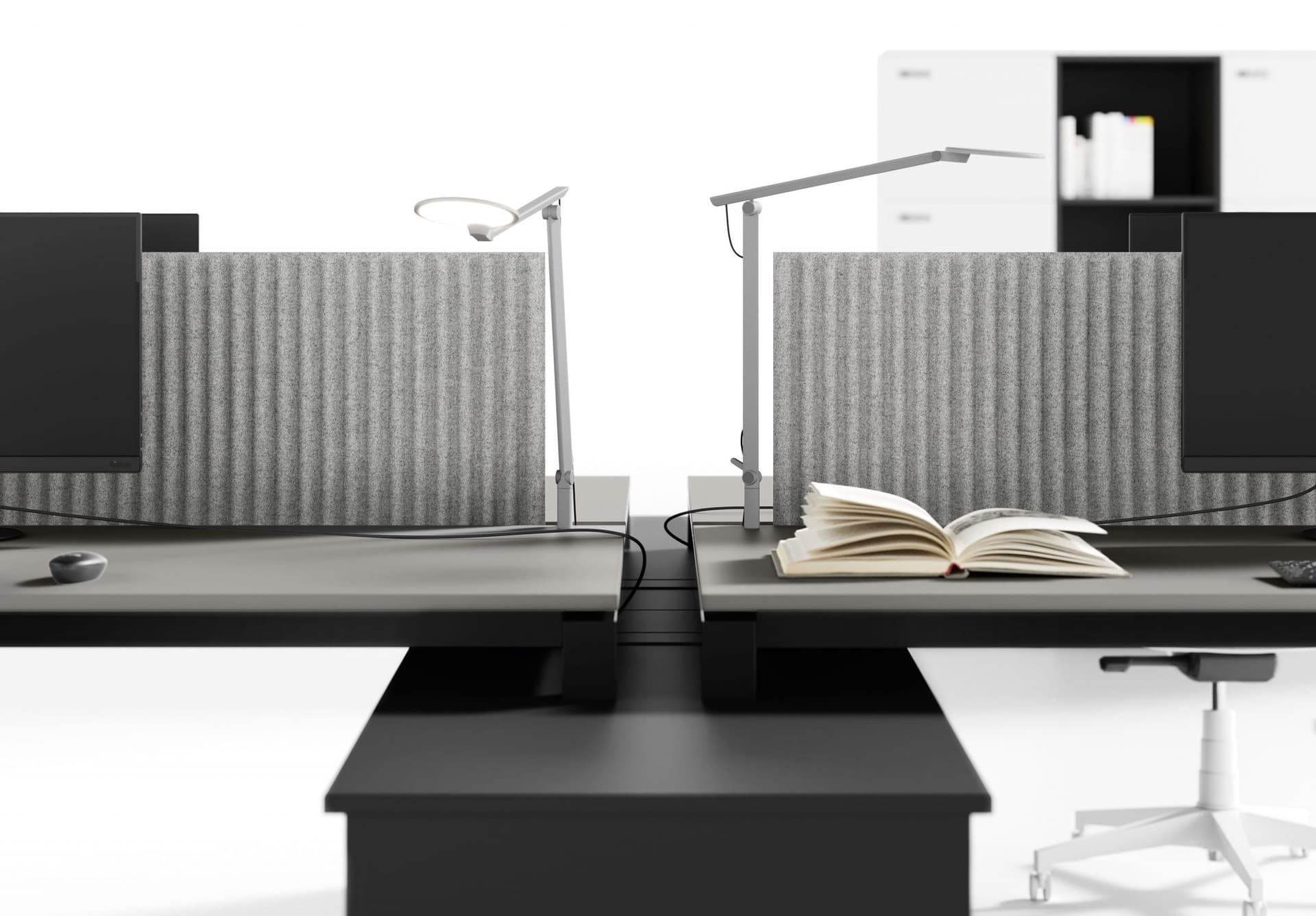 Birou Operativ 5th Element 3