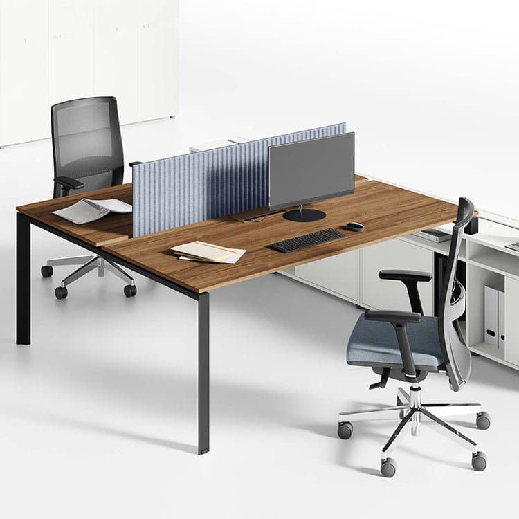 Birou Operativ 5th Element 6