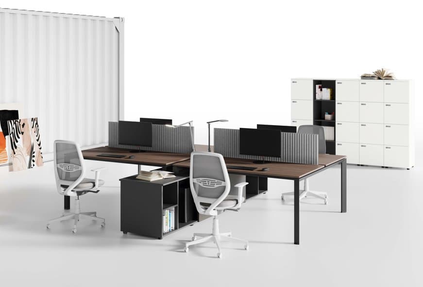 Birou Operativ 5th Element 7