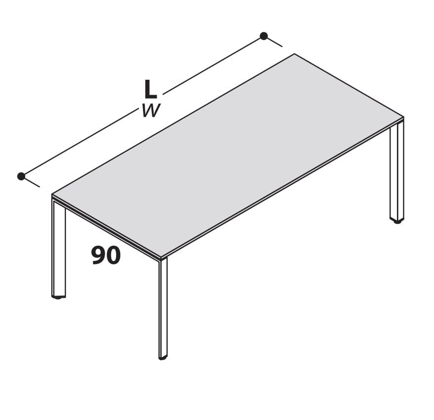 Birou Operativ 5th Element 8