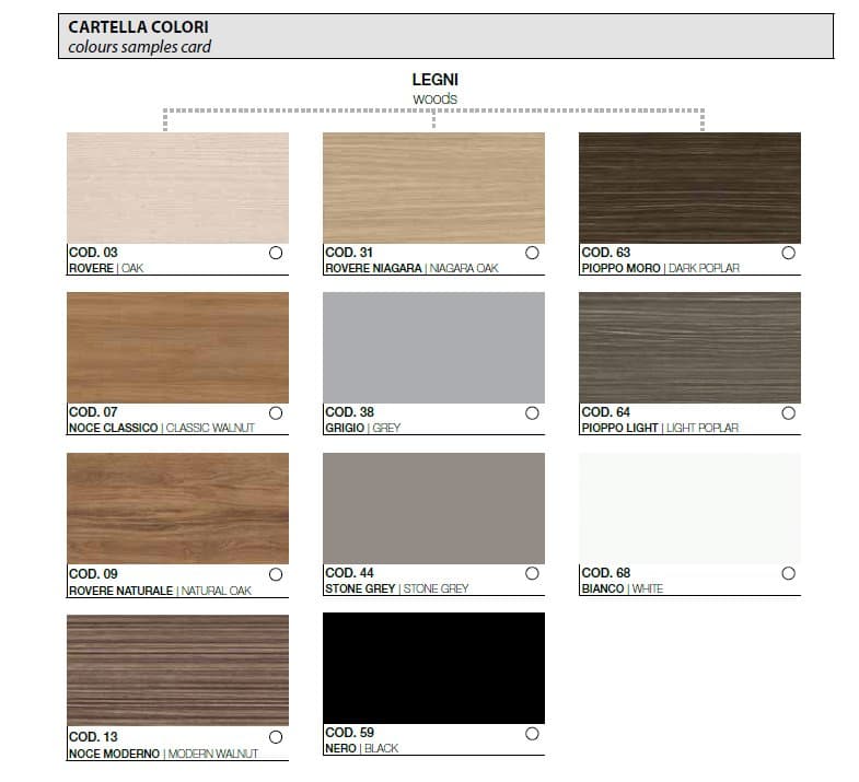 Birou Operativ 5th Element 9