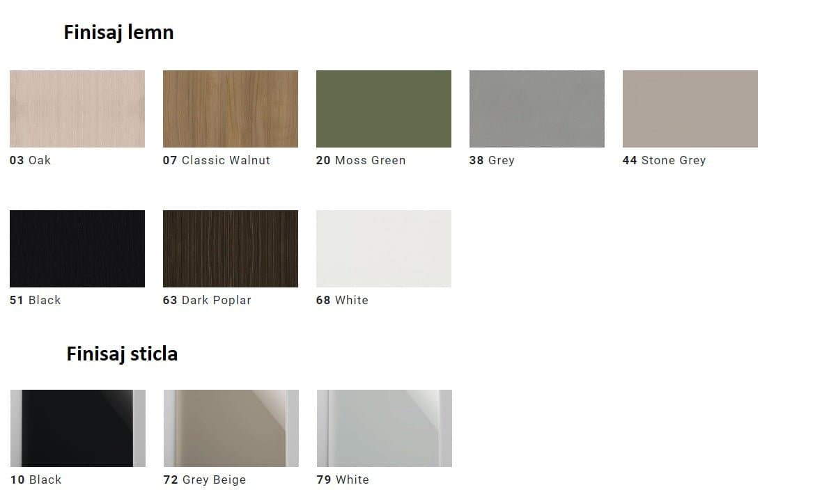 Birou Operativ 5th Element 2