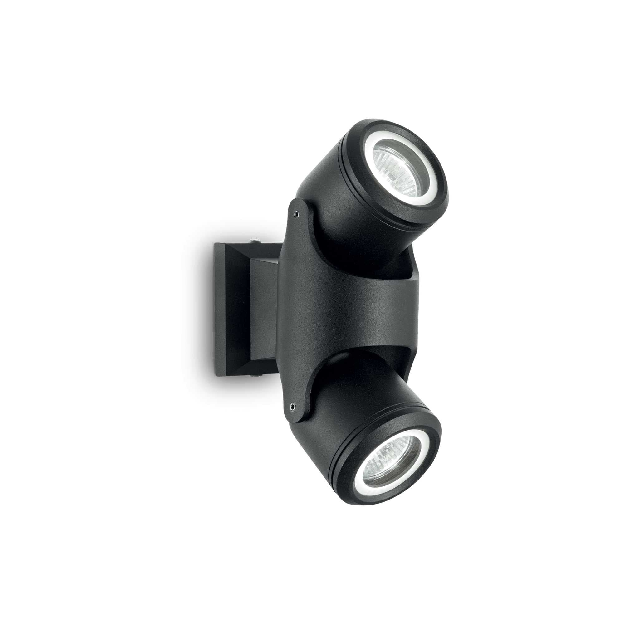 Ideal-Lux Plafonieră Exterior PL2 3