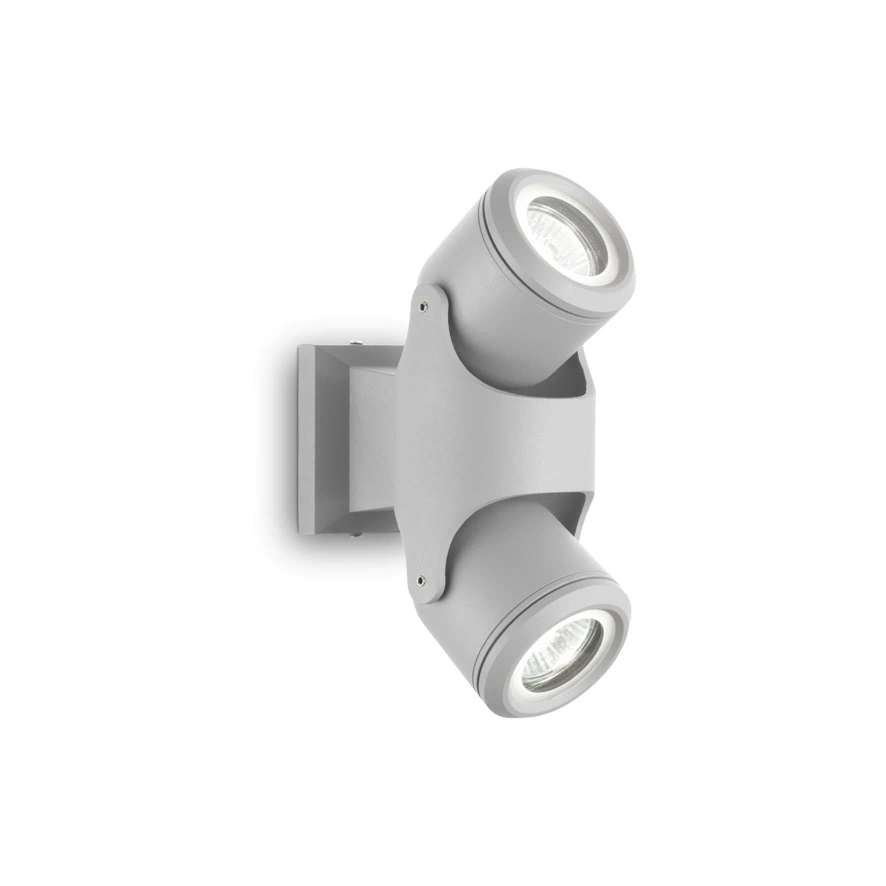 Ideal-Lux Plafonieră Exterior PL2 4