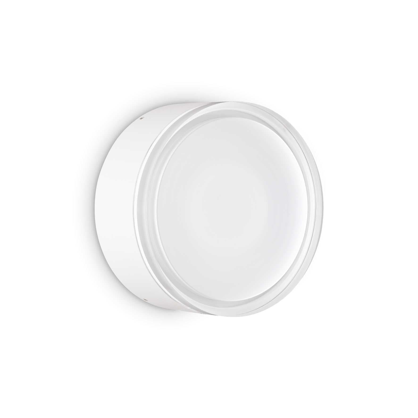 Ideal-Lux Plafonieră Exterior Urano Small/Big 4