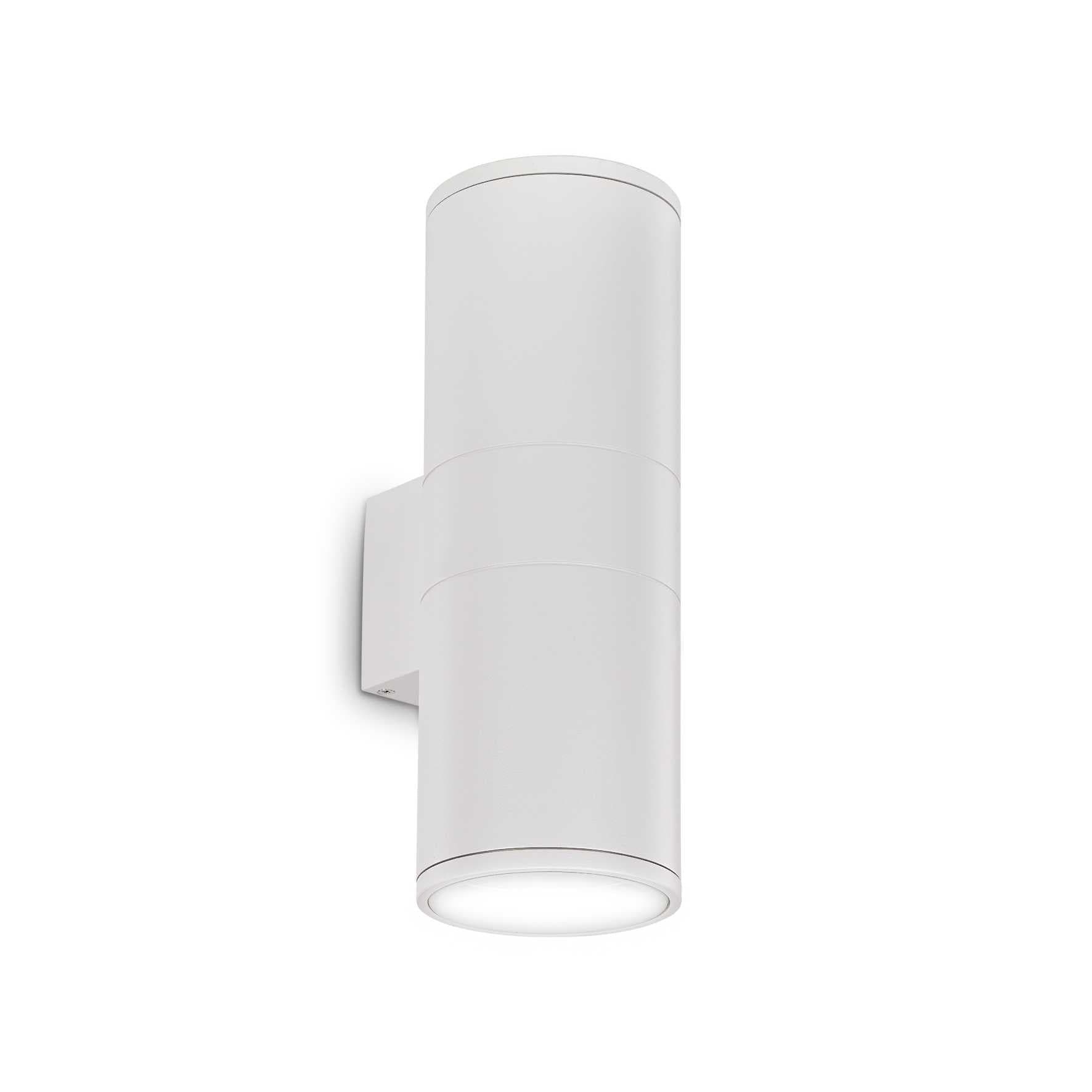Ideal-Lux Aplica Exterior AP2 pentru Exterior Mic/Mare 3