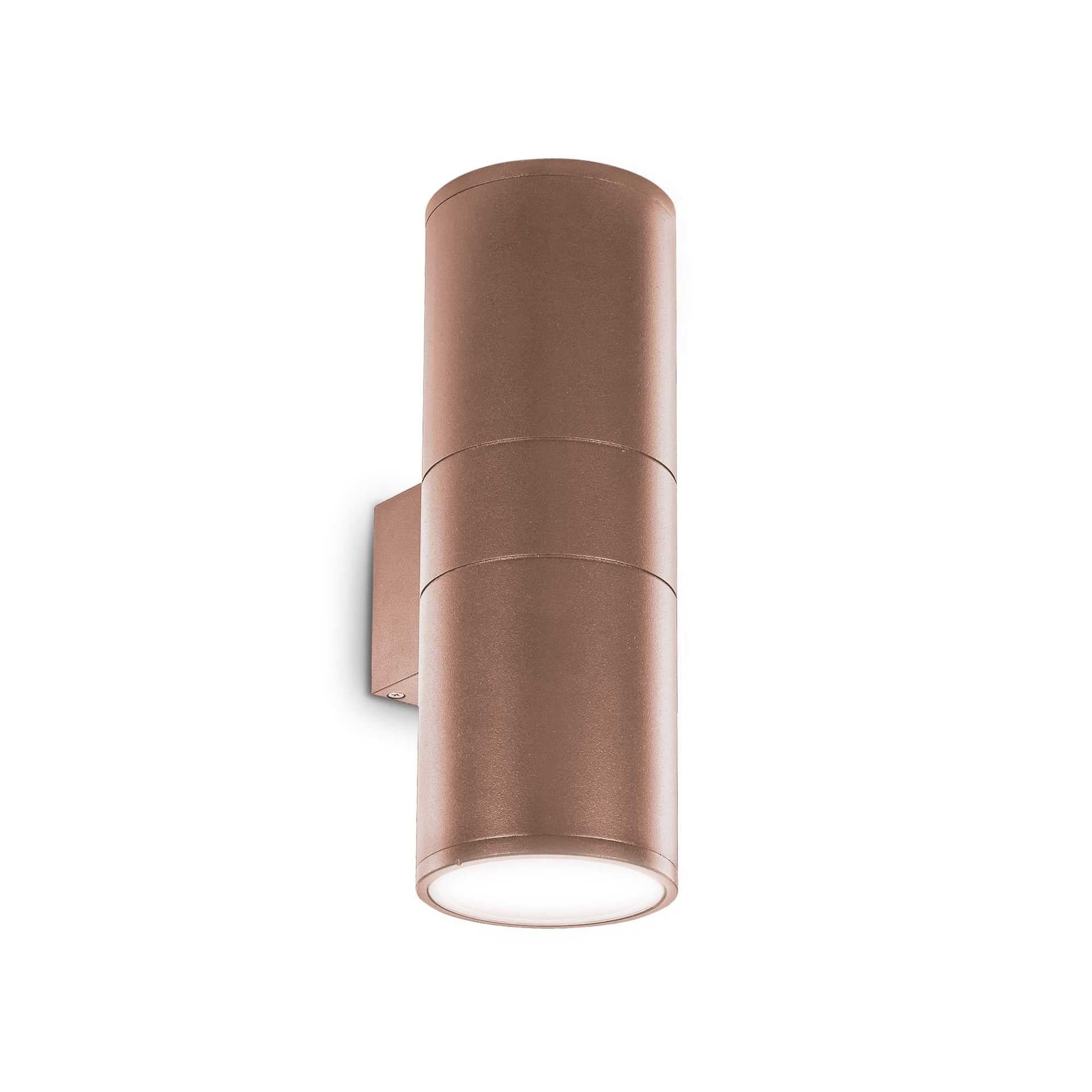 Ideal-Lux Aplica Exterior AP2 pentru Exterior Mic/Mare 6