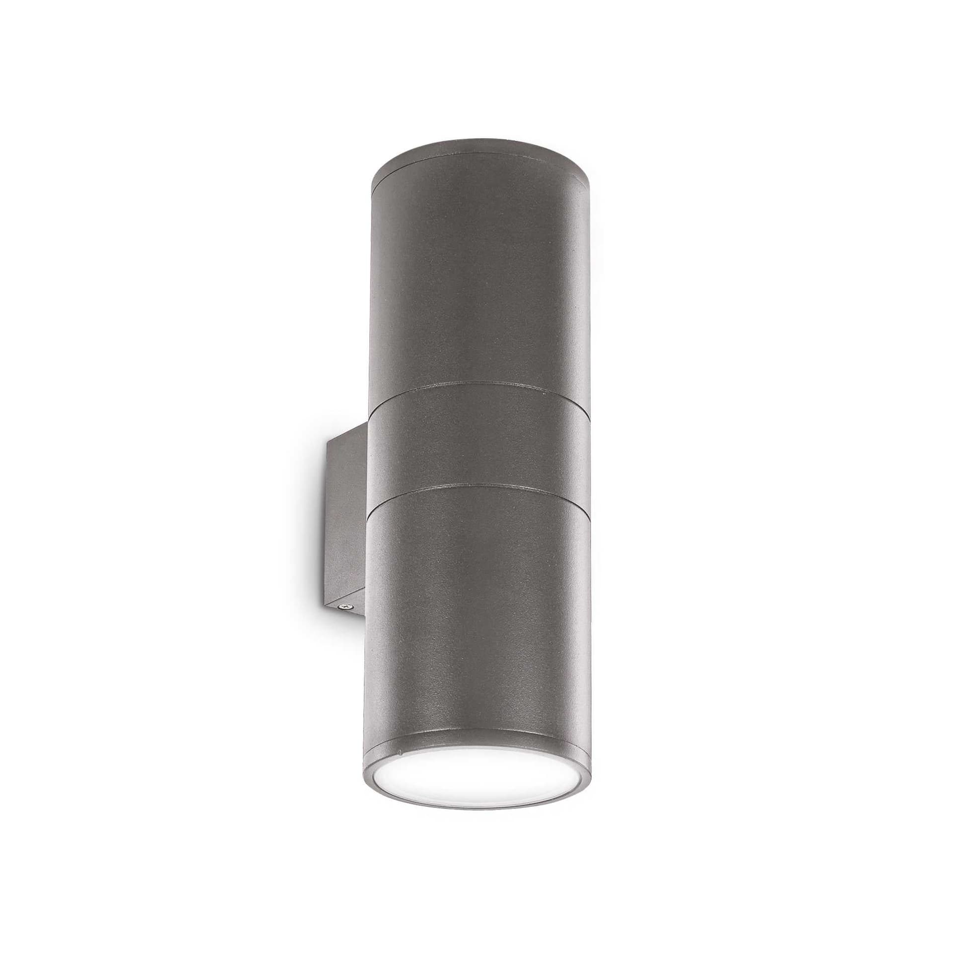 Ideal-Lux Aplica Exterior AP2 pentru Exterior Mic/Mare 7