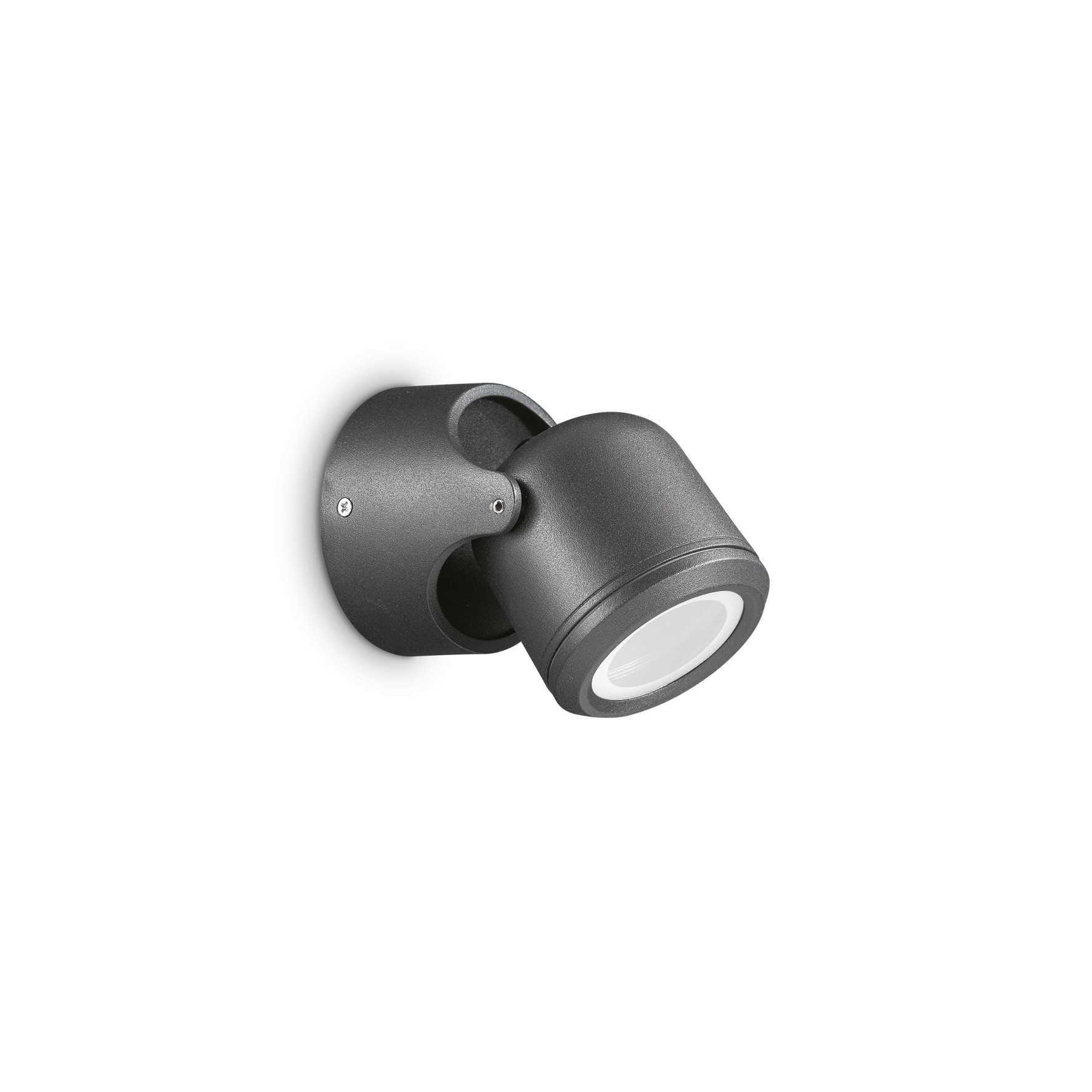 Ideal-Lux Aplica Exterior Xeno AP1 2