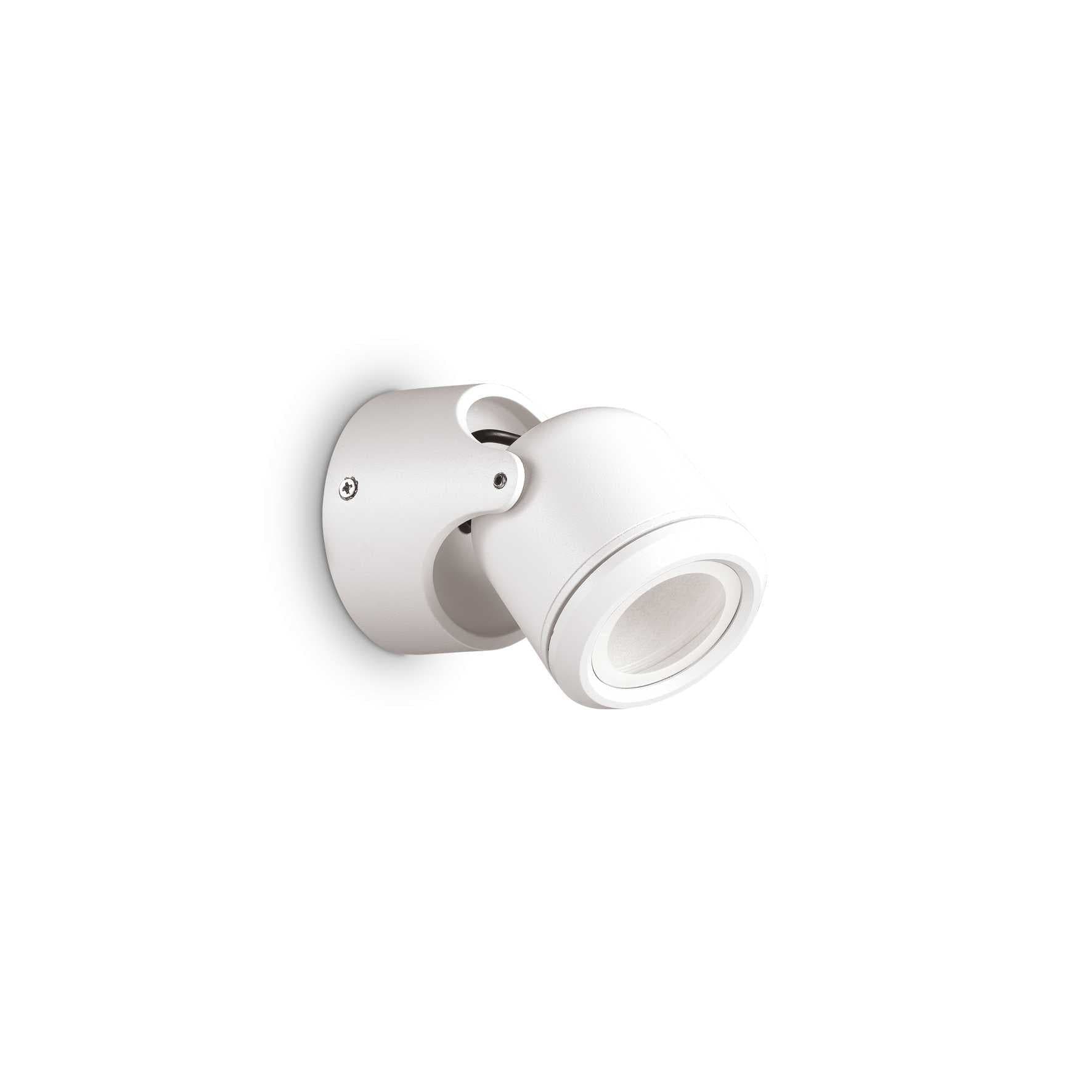 Ideal-Lux Aplica Exterior Xeno AP1 4
